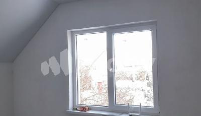 г Калининград, ул Аллея искусств 14, 25c28dfa-55cb-4c4a-8618-a706180a0a1e.jpg