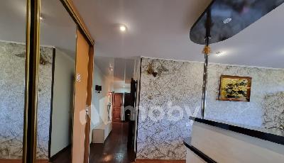 Янтарный посёлок, ул Советская 128, 25c3448d-4fe6-4f93-8fd6-59f3a2267782.JPG