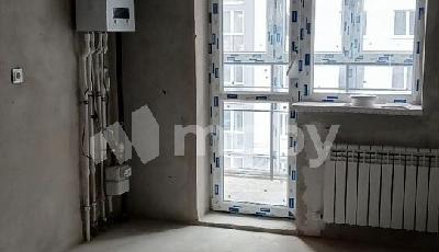 г Калининград, ул Суздальская 15, 25c484e8-bc13-4476-9231-9051f6706249.jpg