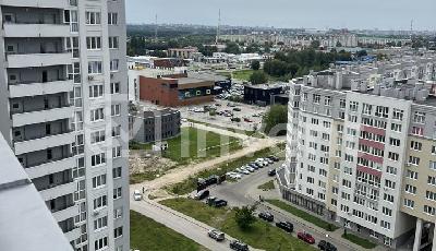Фото: 25cb87f9-b383-47fe-8159-7e3bd497d072.jpg