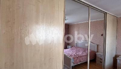 г Калининград, ул Согласия 7, 25d01490-0c1e-4131-a86e-1b3b0ed00644.jpg