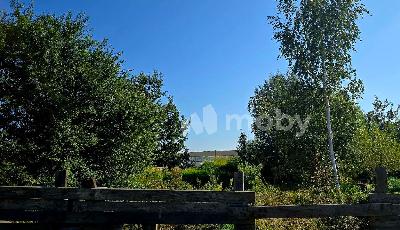 г Калининград, Садовый пр-д , 25d3a085-e66c-4ccc-8010-dfaca6326a40.jpg