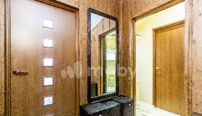 г Калининград, ул В.Гакуна 2, 25d5b275-31a7-49e9-90d9-1719bd33ee53.jpg