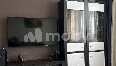 г Калининград, ул Тихорецкая 22А, 25d6978f-ab5c-4e5e-9819-29ba73fe8860.jpg