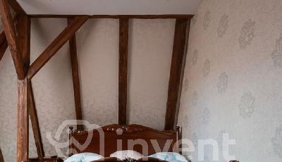 Фото: 25e44aed-256a-4916-ab12-6d681cabb998.jpg