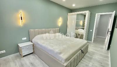 г Калининград, Тихорецкий пр-д 5, 25e8ea5e-930b-40de-9394-c69841652704.jpg