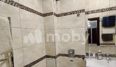 г Калининград, ул Бассейная 36, 25ea20e1-edc9-4be5-9086-b9b2e3818dc4.jpg
