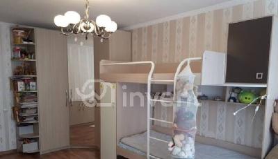 Калининград, ул Ю.Гагарина 113, 25f3abe3-e89a-431f-bbf8-dd5dd90eac83.jpg