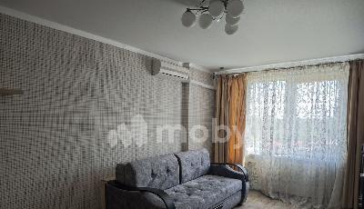 г Калининград, ул Интернациональная 74, 25f5321f-65a9-4d5a-a60b-aed197b0bc15.jpg