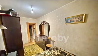 г Калининград, ул Генерал-лейтенанта Озерова 10, 25f54788-4eba-43d1-b760-a54fbd79807d.jpeg