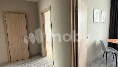 г Калининград, Пархоменко переулок 15, 2600a76f-c170-4671-abbf-2f6798242390.jpg
