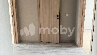 г Калининград, Пархоменко переулок 15, 2601e6e8-c995-4f74-be95-31ec758d6a38.jpg