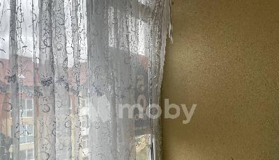 Зеленоградск, ул Лазаревская 3, 2604a582-6ff0-433a-ab66-c7f4a682db7f.jpg