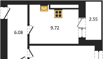 Калининград, ул Согласия , 2605a1340b4c7545df4754c4cd87aa03