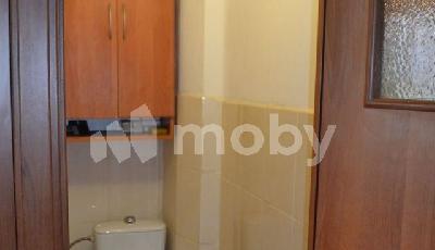 г Калининград, ул Воскресенская 4, 26087463-3173-4568-aff9-1b2e52090738.jpeg
