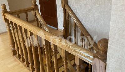 г Калининград, ул Жасминовая 2, 260883f6-a9fc-4a1d-9e0c-b571e244a07e.jpg