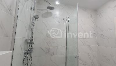 Фото: 26089077-0e9c-4ab4-b26f-3b49de046e14.jpg