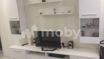 г Калининград, ул Воздушная 6, 2608d6cc-f099-4d87-a861-c727c33955f4.jpg