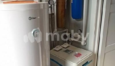 поселок Малое Васильково, ул Уютная 6, 2609b447-bb50-4e80-8e45-7a3801babe91.jpg