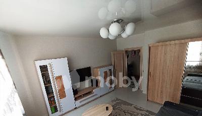 Калининград, ул Шахматная 2, 260a6e96-1c08-4840-9693-3f68f78ef27a.jpg
