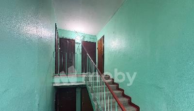 г Калининград, ул Генерала Соммера 44, 260a7917-91d2-4f5a-ae0e-22738aff1b22.jpg