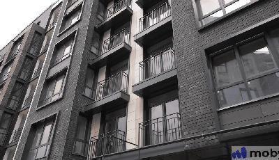 Малое Исаково посёлок, ул Первая д. 1 корп 3, 261043c0557757c2f2092c9f1ba022ad