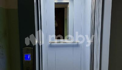Фото: 26149fd4-23b0-4e49-a35b-0832913bb73d.jpg
