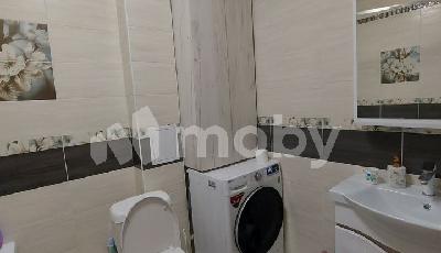 Калининград, ул В.Денисова 16, 26153b31-3e02-4ad3-91d7-48137afe2e6a.jpg