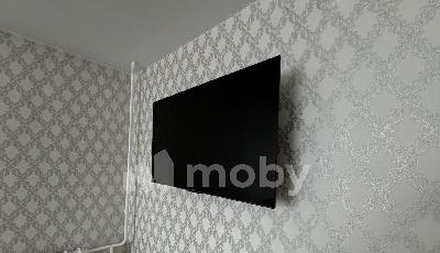 г Калининград, ул Островского 13, 26176cc8-352f-42d1-a818-bd68cd61d134.jpg