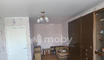 г Калининград, Московский проспект 76, 2619f659-0a0e-46e1-9c9d-494af5bef457.jpg