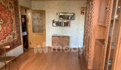 г Калининград, ул Фрунзе 72А, 261a3e41-2981-40fc-99ca-a39b1a971de6.jpg