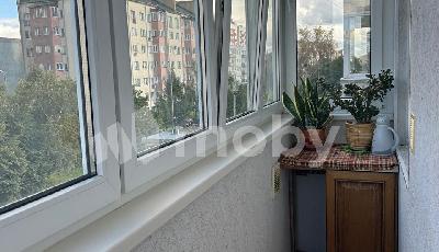 г Калининград, ул Зеленая 79, 261af00a-53cc-48ca-95c2-e3437761c1c5.jpeg