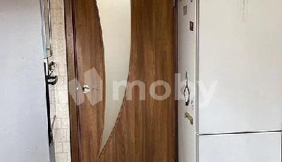 Фото: 2620da5a-1f5a-48dc-826a-2cd37a35ae79.jpg
