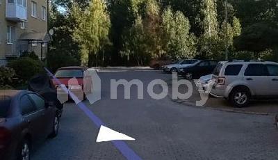г Пионерский, ул Шаманова 12, 26236db7-1459-4fea-ac0d-bde2574c421d.jpg