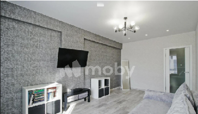 Калининград, ул 9 Апреля 86А, 26251253-88d5-4dcb-a18b-ff9111af29b0.png