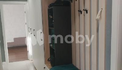 г Калининград, наб Генерала Карбышева 4, 262890e9-aeda-4f55-ad36-6c0a5ba18e0b.jpg