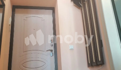 г Калининград, ул Минусинская 19, 26296978-8aa1-4bcb-9ea1-d35ed40c5212.png