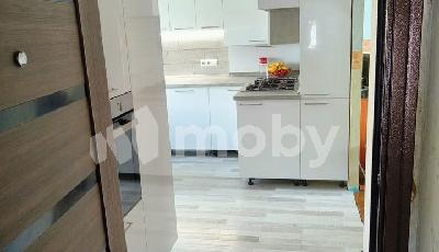 г Калининград, ул Луганская 11, 262b77fa-58c6-49fb-8570-7340e89d6b35.jpeg