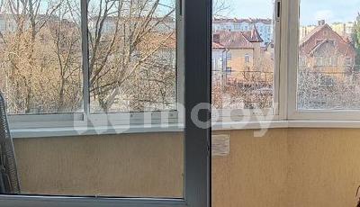 Фото: 262ccad9-0b41-427d-8a42-0871249cbe20.jpg