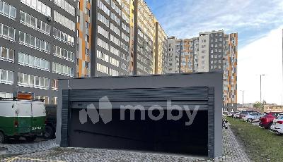 г Калининград, ул Старшины Дадаева 71, 262e0124-457e-42f5-85b3-e1bf85d0879e.jpg