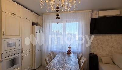 Калининград, ул Старшины Дадаева 58, 262e0a7d-6e4e-4b15-afee-d95601b4a82d.jpg