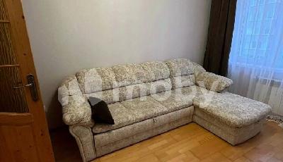 г Калининград, ул Каштановая аллея 171, 2630161d-0297-40c5-9c99-fb3fa7b7516e.jpg