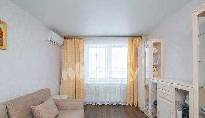 г Калининград, ул У.Громовой 96, 26365419-360d-4114-906e-39c848781118.jpeg