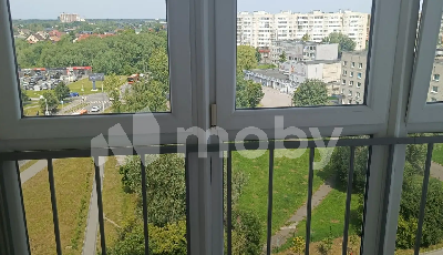 г Калининград, ул Горького 164, 2637c209-cd06-4505-8c78-4702186bc4e7.png