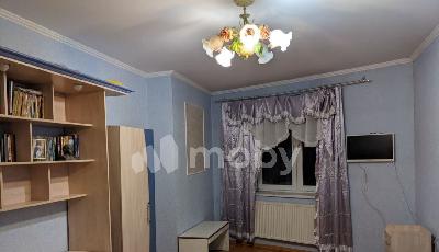 Калининград, ул Киевская 120А, 2639e0f6-5ebe-4d7d-8407-ba3847702ea4.jpg