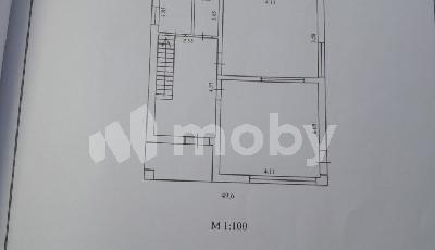 Калининград, ул Космическая 8, 263c7ac1-d02f-4176-8725-a9cdd22e3dd1.jpg