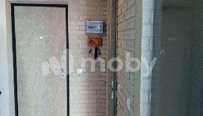 Фото: 263ea09d-f2ad-4d33-a7dd-0328eb39d1a0.jpg