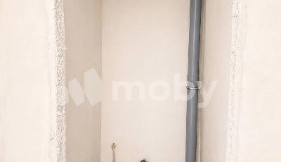 г Калининград, ул Старшины Дадаева 70, 2640e83f-fb3b-4aa1-81e4-a4fdda5fdf49.jpg