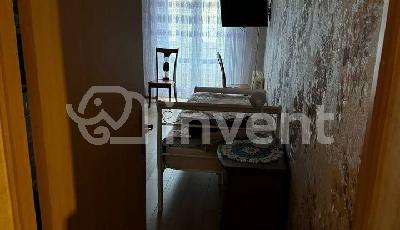 Фото: 26410e24-fc06-4f3d-a300-e2f6f40a8475.jpg