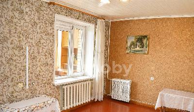 г Калининград, ул Гайдара 29, 26416bd6-bfd3-41c7-9205-c07c72b50145.jpg